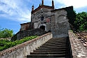 AviglianaChiesaDiSanPietro_246