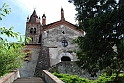 AviglianaChiesaDiSanPietro_247