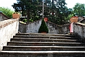 AviglianaChiesaDiSanPietro_248