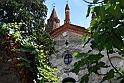AviglianaChiesaDiSanPietro_250