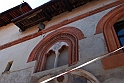 AviglianaOratorioDelGesù_186