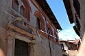 AviglianaOratorioDelGesù_187
