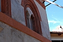 AviglianaOratorioDelGesù_188