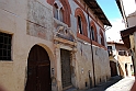 AviglianaOratorioDelGesù_190