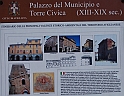 AviglianaPiazzaConteRosso_000