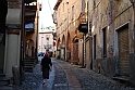 AviglianaPiazzaConteRosso_001