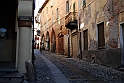 AviglianaPiazzaConteRosso_002