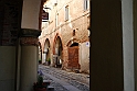 AviglianaPiazzaConteRosso_003