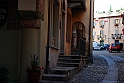 AviglianaPiazzaConteRosso_004