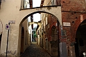 AviglianaPiazzaConteRosso_006
