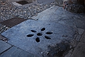 AviglianaPiazzaConteRosso_008