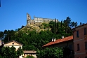 AviglianaPiazzaConteRosso_009