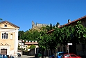 AviglianaPiazzaConteRosso_010