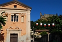 AviglianaPiazzaConteRosso_011