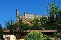 AviglianaPiazzaConteRosso_012