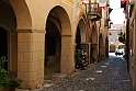 AviglianaPiazzaConteRosso_013