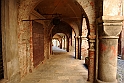 AviglianaPiazzaConteRosso_014