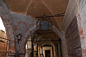 AviglianaPiazzaConteRosso_016