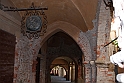 AviglianaPiazzaConteRosso_017