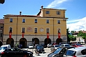 AviglianaPiazzaConteRosso_018