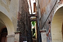 AviglianaPiazzaConteRosso_019