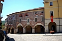AviglianaPiazzaConteRosso_020