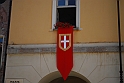 AviglianaPiazzaConteRosso_021