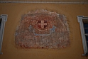 AviglianaPiazzaConteRosso_022