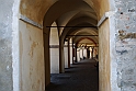 AviglianaPiazzaConteRosso_024