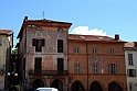 AviglianaPiazzaConteRosso_025