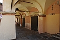 AviglianaPiazzaConteRosso_026