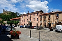 AviglianaPiazzaConteRosso_027