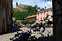 AviglianaPiazzaConteRosso_028