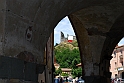 AviglianaPiazzaConteRosso_029