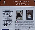AviglianaPortaSanGiovanni_000
