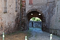 AviglianaPortaSanGiovanni_016