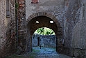 AviglianaPortaSanGiovanni_017