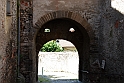 AviglianaPortaSanGiovanni_221