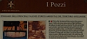 AviglianaPozzi_008