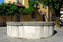AviglianaPozzi_035