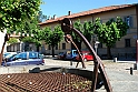 AviglianaPozzi_037