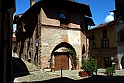 AviglianaSantaMaria_166