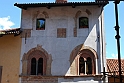 AviglianaSantaMaria_168