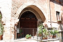 AviglianaSantaMaria_169