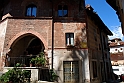 AviglianaSantaMaria_170