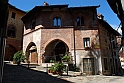AviglianaSantaMaria_171