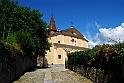AviglianaSantaMaria_172