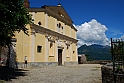 AviglianaSantaMaria_174