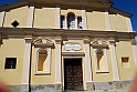 AviglianaSantaMaria_177