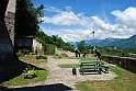 AviglianaSantaMaria_178